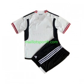 Maillot de Foot Colo-Colo Enfant Domicile 2023